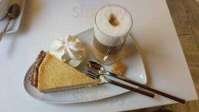 Diers Kaffee