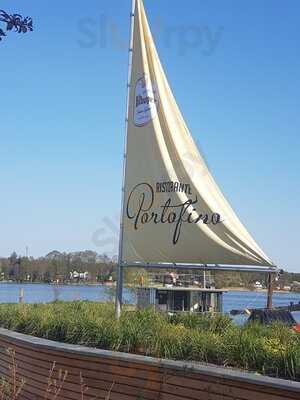 Ristorante Portofino