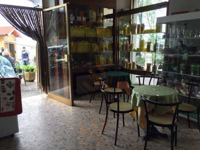 Enoteca Conti