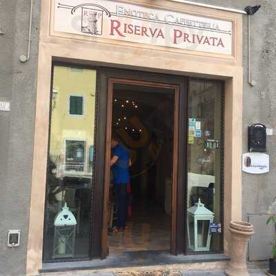 Enoteca