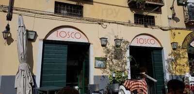 Tosco Rinascente Srl, Pisa