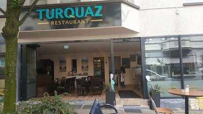 Turquaz - Restaurant