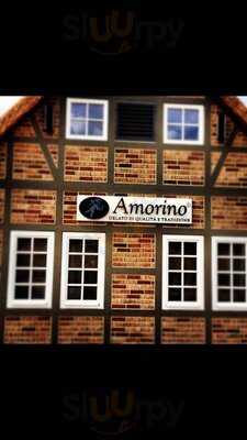 Amorino