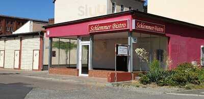 Schlemmer Bistro