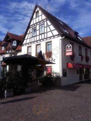 Gasthaus Linde