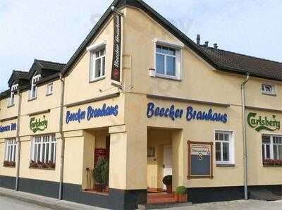 Beecker Brauhaus