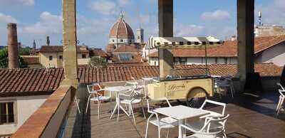 Gelateria Baroncini