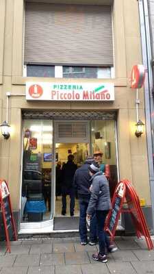 Piccolo Milano