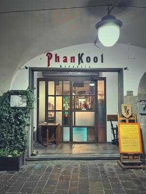 Phankool Birreria & Pub