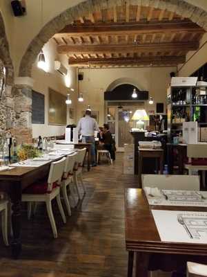 Ristorante Sadun