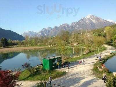 Agriturismo Rio Cavalli, Belluno