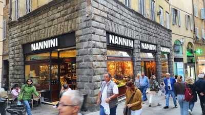 Nannini