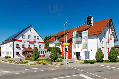 Gasthaus Stern