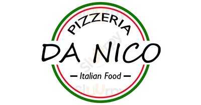 Pizzeria Da Nico