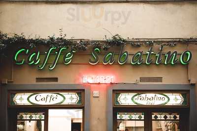 Caffè Sabatino