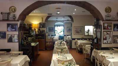 Ristorante Da Lino