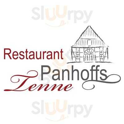 Panhoffs Tenne