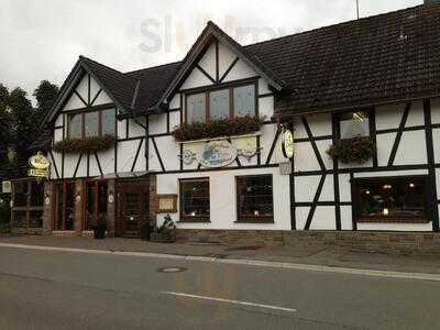 Landgasthaus Im Wiesengrund