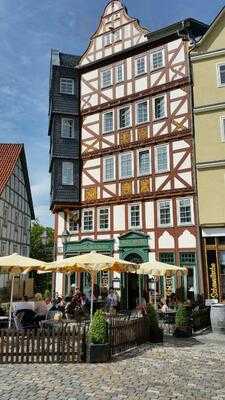 Marktplatz 11