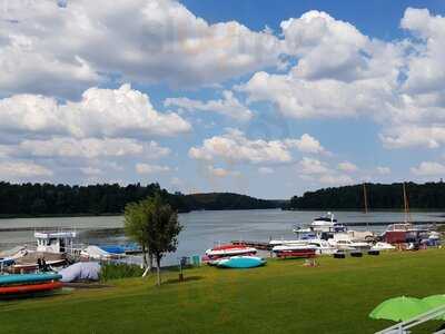 Stadtstrand - Templin City Beach