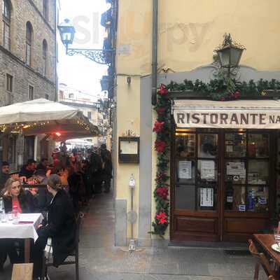 Ristorante Osteria Natalino