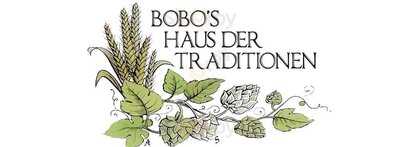 Bobo's Haus Der Traditionen