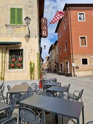 Ristorante Da Ciacco