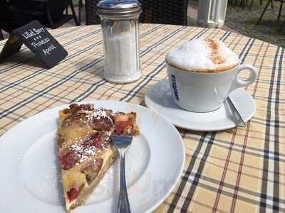 Café Am Markt