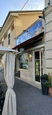 Trattoria Baria Delia