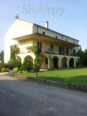 Azienda Agrituristica Valgrande, Bagnolo di Po