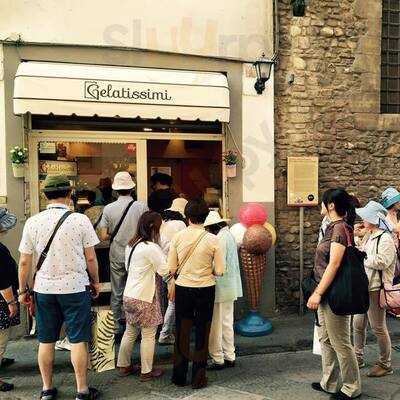 Gelatissimi