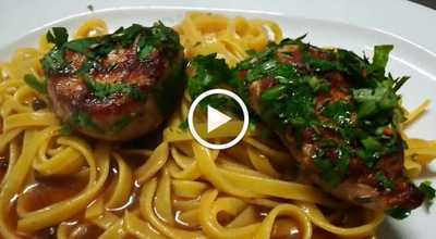 Das Steakhouse Die Kleine Kneipe