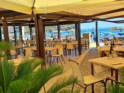 Ristorante Bel Mare