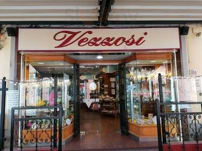 Bar Pasticceria Vezzosi