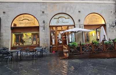 Bar Pasticceria Stefano