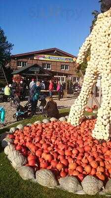 Spargel- Und Erlebnishof Klaistow