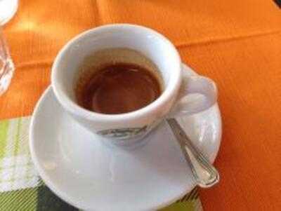 CAFFèVINO, Porto Viro