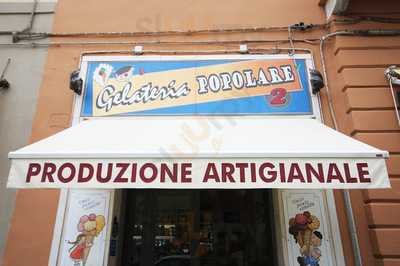 Gelateria Popolare 2