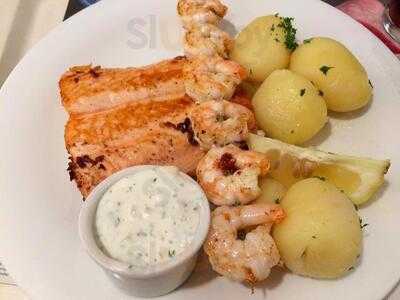 Nordsee