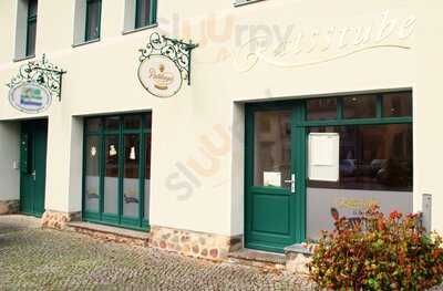 Ratsstube Und Partyservice Wiese