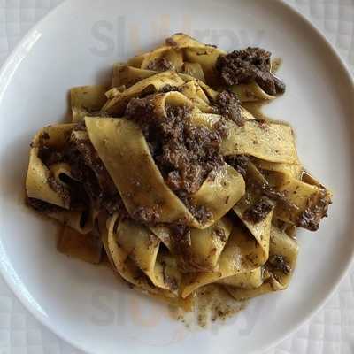 La Locanda Di Greve Albergo Ristorante Giovanni Da Verrazzano