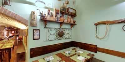 Osteria Da Cice