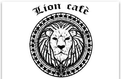 Lion Cafe, Firenze