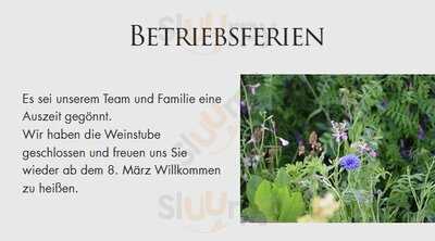 Ritters-weinstube