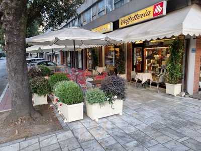 Pasticceria Bar San Marco