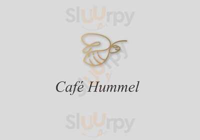 Cafe Hummel