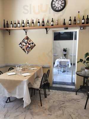 Ristorante Vittorio