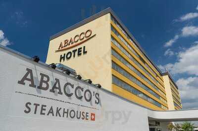 Abacco's Steakhouse