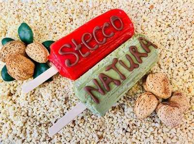 Stecco Natura Eis