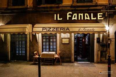 Il Fanale